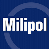 All events from the organizer of MILIPOL PARIS
