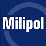 Alle Messen/Events von EDS MILIPOL