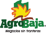 All events from the organizer of AGROBAJA