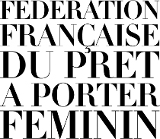 Alle Messen/Events von FFPAPF (Fdration Franaise du Prt  Porter Fminin)