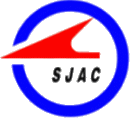 SJAC (Society of Japanese Aerospace Companies)