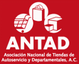 All events from the organizer of EXPO ANTAD & ALIMENTARIA