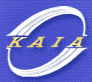 Alle Messen/Events von KAIA (Korea Aerospace Industries Association)