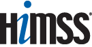HIMSS (Healthcare Information and Management Systems Society)