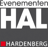 Evenementenhal Hardenberg