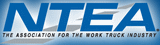 Todos los eventos del organizador de THE WORK TRUCK SHOW