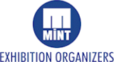 Mint Exhibition Organizers