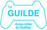 Alle Messen/Events von La Guilde du jeu vido du Qubec