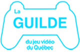 La Guilde du jeu vido du Qubec