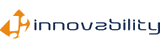 Innovability Srl