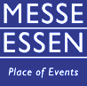 All events from the organizer of SHK ESSEN