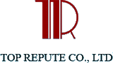 Top Repute Co., Ltd.