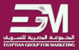 EGM - Egyptian Group for Marketing