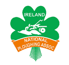 Alle Messen/Events von National Ploughing Association of Ireland Company Ltd