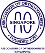 AOS (Association of Orthodontists, Singapore)