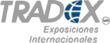 Tradex Exposiciones Internacionales