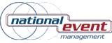 Alle Messen/Events von National Event Management Inc.