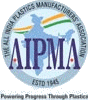 AIPMA (The All India Plastics Manufacturers' Association)