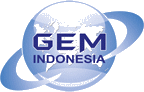 Alle Messen/Events von PT. Global Expo Management (GEM Indonesia)