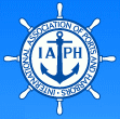 IAPH (International Association of Ports and Harbors)