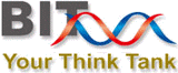 Alle Messen/Events von BIT Life Sciences, Inc