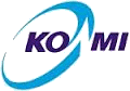 KOAMI (Korean Association of Machinery Industry)