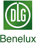 Alle Messen/Events von DLG Benelux B.V.