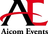 Alle Messen/Events von Aicom Events