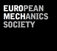 Euromech