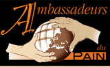 Alle Messen/Events von Ambassadeurs du Pain