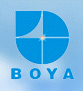 Guangzhou Boya Exhibition Development Co., Ltd