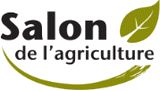 Salon de l'agriculture