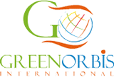 GreenOrbis International