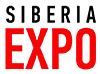 Siberia Expo, LLC