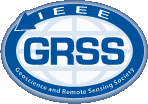 GRSS (Geoscience and Remote Sensing Society)