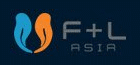 F&L Asia Ltd.