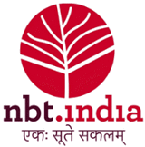 National Book Trust of India