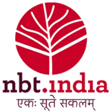 Todos los eventos del organizador de NDWBF - NEW DELHI WORLD BOOK FAIR