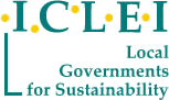 Alle Messen/Events von ICLEI Europe