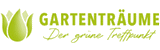 Todos los eventos del organizador de GARTENTRUME COTTBUS