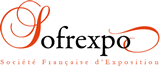 Alle Messen/Events von Sofrexpo (Socit Franaise d'Exposition)