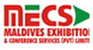 Alle Messen/Events von Maldives Exhibition & Conference Services (Pvt) Ltd