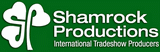 Shamrock Productions, Inc