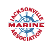 Jacksonville Marine Association