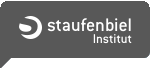 Alle Messen/Events von Staufenbiel Institut GmbH