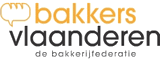 Alle Messen/Events von Bakkers Vlaanderen
