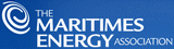 The Maritimes Energy Association