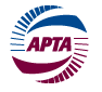 Todos los eventos del organizador de APTA EXPO