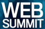 All events from the organizer of WEB SUMMIT