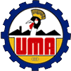 UMA - Uganda Manufacturers Association